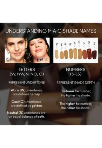 75067087fc1c48999412a05e7f64c94a