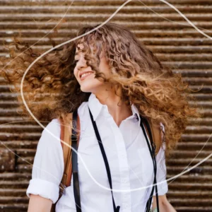 اسپری احیا کننده فر مو اوری استرند 236 میلی لیتر 5 815426004279 4