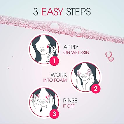 ژل شستشوی صورت بایودرما سنسیبیو Sensibio Gel Moussant 2 ژل شستشوی صورت بایودرما سنسیبیو Sensibio Gel Moussant - Image 2