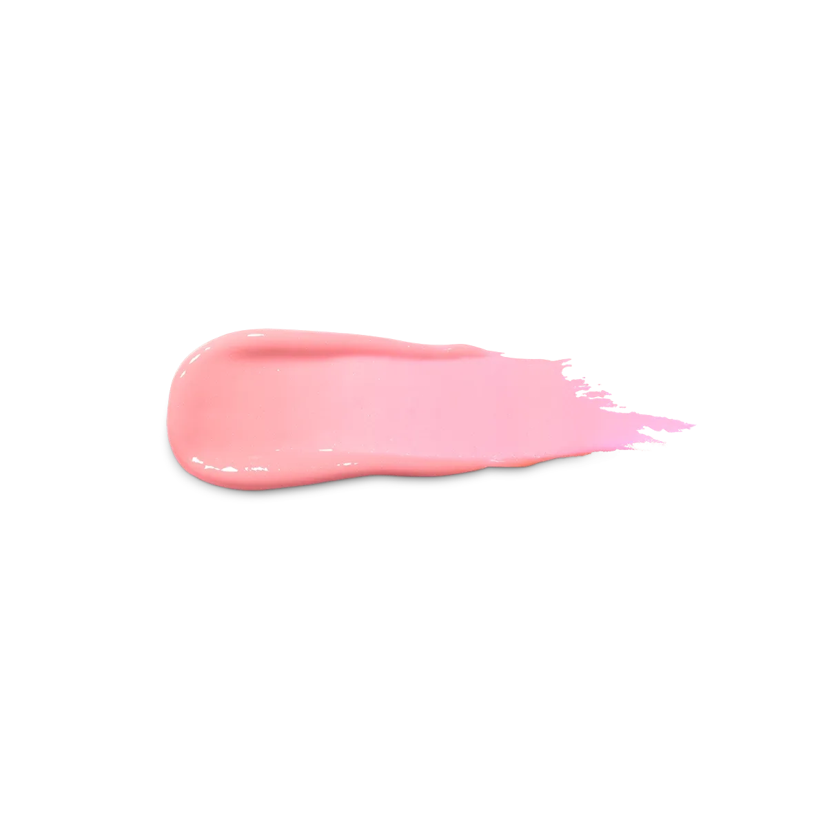 رژلب حرارتی کیکو KIKO PH Glow Lipstick 4 رژلب حرارتی کیکو KIKO PH Glow Lipstick - Image 4