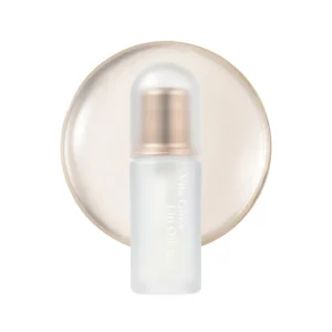 روغن لب ویتا گلو اکسیس وای Vita Glow Lip Oil [3 رنگ بندی]