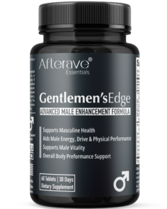 مکمل جنتلمنز اِج افتر ایو 60 عددی 2 مکمل جنتلمنز اِج افتر ایو 60 عددی