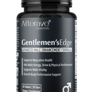 مکمل جنتلمنز اِج افتر ایو 60 عددی