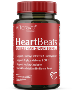 مکمل هِیر بیتس افتر ایو 90 عددی 2 مکمل هِیر بیتس افتر ایو