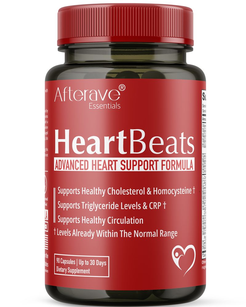 مکمل هِیر بیتس افتر ایو 90 عددی 1 مکمل هِیر بیتس افتر ایو