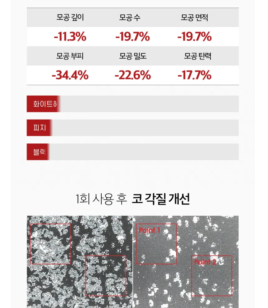 پد دوگانه کلاژن لاکتو مدی پیل 70 عددی 3 پد دوگانه کلاژن لاکتو مدی پیل 70 عددی - Image 3
