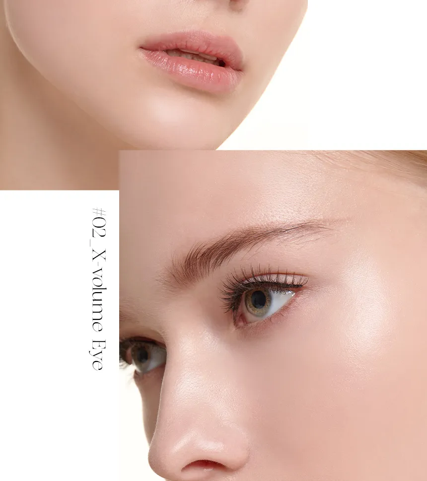 ست اکستنشن آی استایلر ال رو ال ELROEL - Extention Eye Styler Set 6 ست اکستنشن آی استایلر ال رو ال ELROEL - Extention Eye Styler Set - Image 6