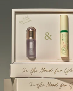 Lip Eyeset Thumbnail 4