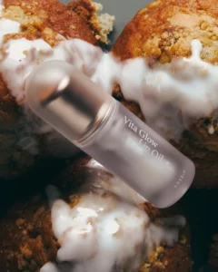 Lip Eyeset Thumbnail 6