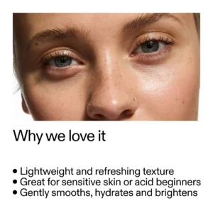 تونر لایه بردار PHA اینکی لیست 100 میلی لیتر 6 PHA Toner Why we love it 2000x2000 adaf4aa0 3015 4fbf 9fd4 eb2fb680ab63 2150x crop center