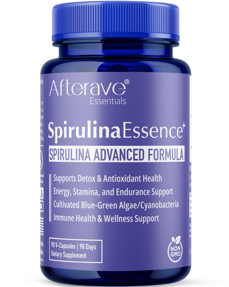 مکمل اسپیر ولینا اسنس افترایو 90 عددی 1 مکمل اسپیر ولینا اسنس افترایو 90 عددی