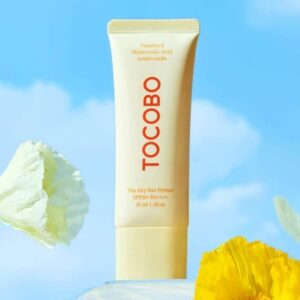 TOCOBO Vita Airy Sun Primer SPF50 PA 35ml 1 768x768 1