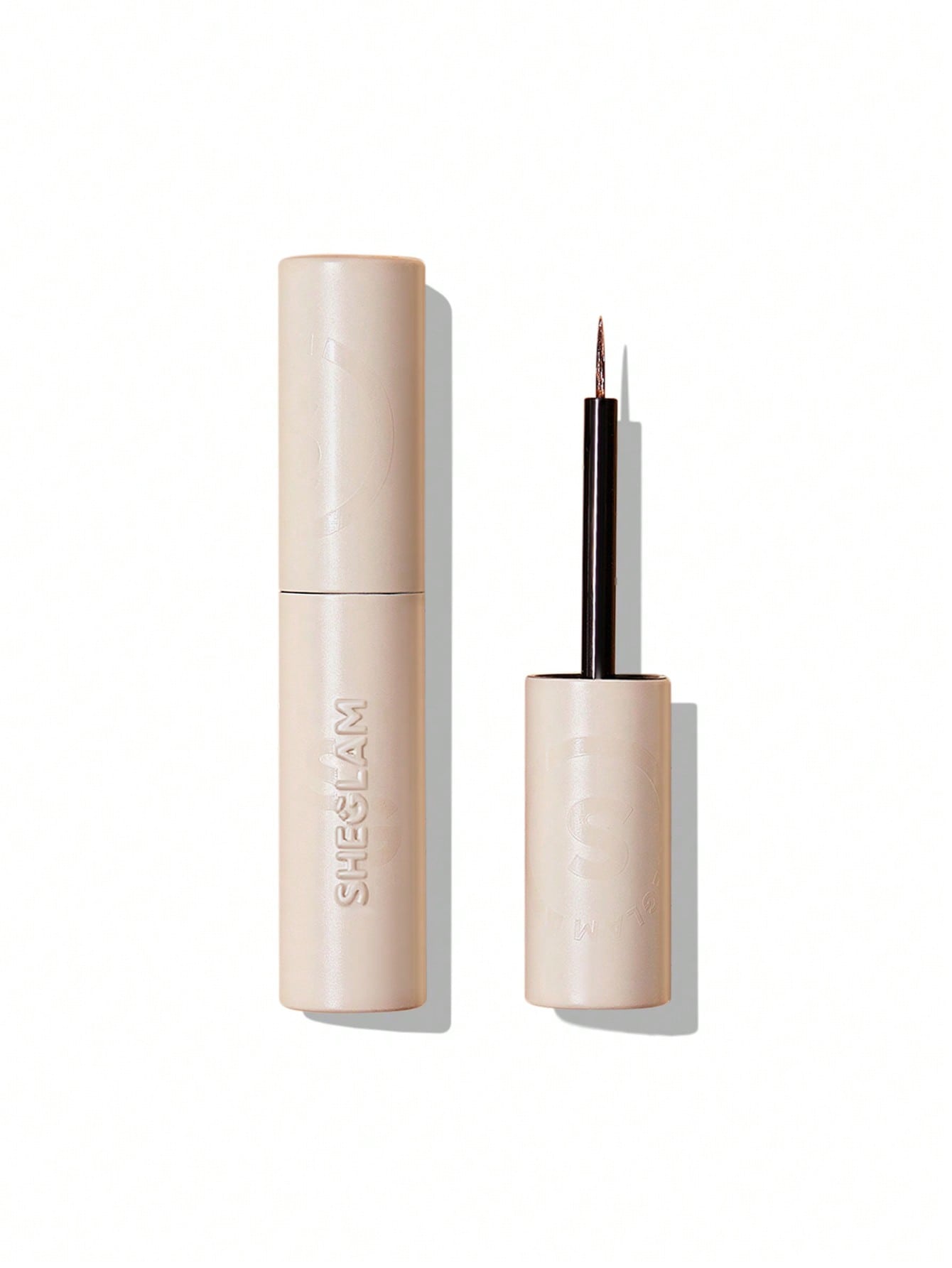 تینت کک و مک فرک پلیز شیگلم (Freck Please) 1 تینت کک و مک فرک پلیز شیگلم (Freck Please)