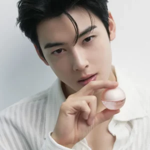 ماسک لب PDRN کلاژن ابیب 11 گرم 2 XXL p0216340892