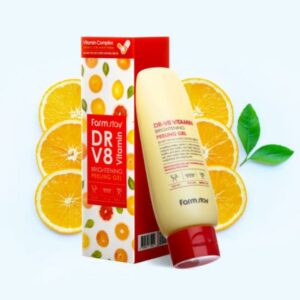 b1be3cdd4f651092a9aaab05c07b2634faebda2c original