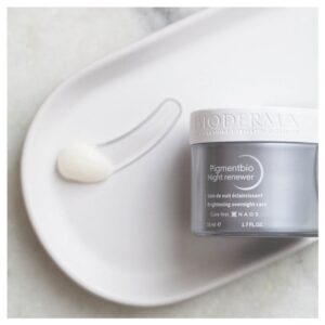 bioderma pigmentbio night p45334 g 3