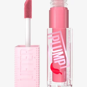 لیپ گلاس میبلین لیفتر پلامپ (فلفلی) 5.4 میل Lifter Plump