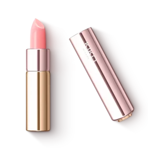 رژلب حرارتی کیکو KIKO PH Glow Lipstick