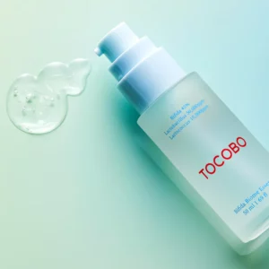 essence2 1080x 6e590f26 b10e 4524 9beb d09d236dc29c