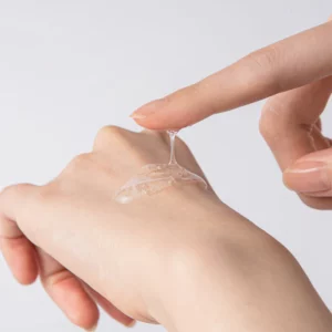 essence t2 1080x 9432bf0f c02e 4d9d a586 695d52e41d04