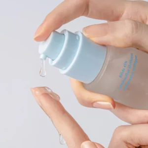 essence t 1080x 78b231c7 003c 4a56 9649 885171dd0a7b