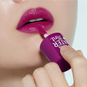 etude house purple water tint 2 500x500 1
