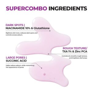 fa215a47219b033f19ca8b7a037e2bc878980b3d original