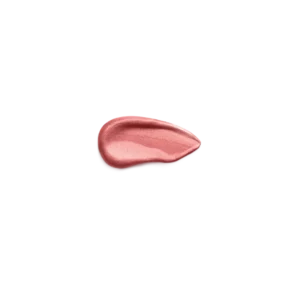 رژگونه مایع کیکو Plush Blush با اپلیکاتور اسفنجی 8 fea0591a 7616 ec6d d7e9 487f1cff2885