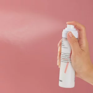 image 16 550cba21 7a5f 4e64 8a00 9392fdf2fa1b