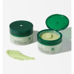 medicube super cica deep cleansing balm 100ml 806972