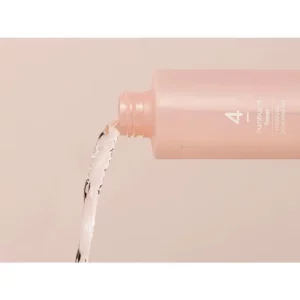 numbuzin no4 hydrating glow mineral toner 1723203859 qtfcpda 2whbeky