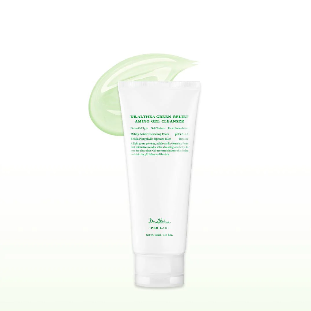 ژل شوینده آمینو اسید دکتر التیا 100 میلی لیتر 1 ژل شوینده آمینو اسید دکتر التیا 100 میلی لیتر