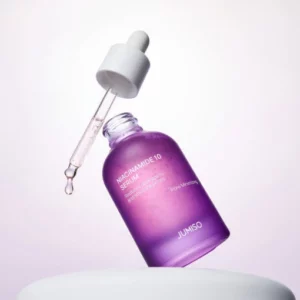 product images 1757404121.9473892081275755 18455753621757473482