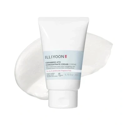 مرطوب کننده کنسانتره سراماید ایلیون 200 میلی لیتر 1 مرطوب کننده کنسانتره سراماید ایلیون 200 میلی لیتر