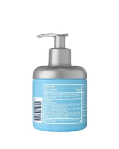 psoraisis moisturizing cream back