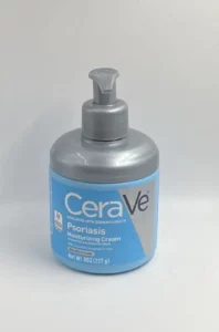 کرم مرطوب کننده پسوریازیس سراوی 227 گرم 3 s l1600 1 5