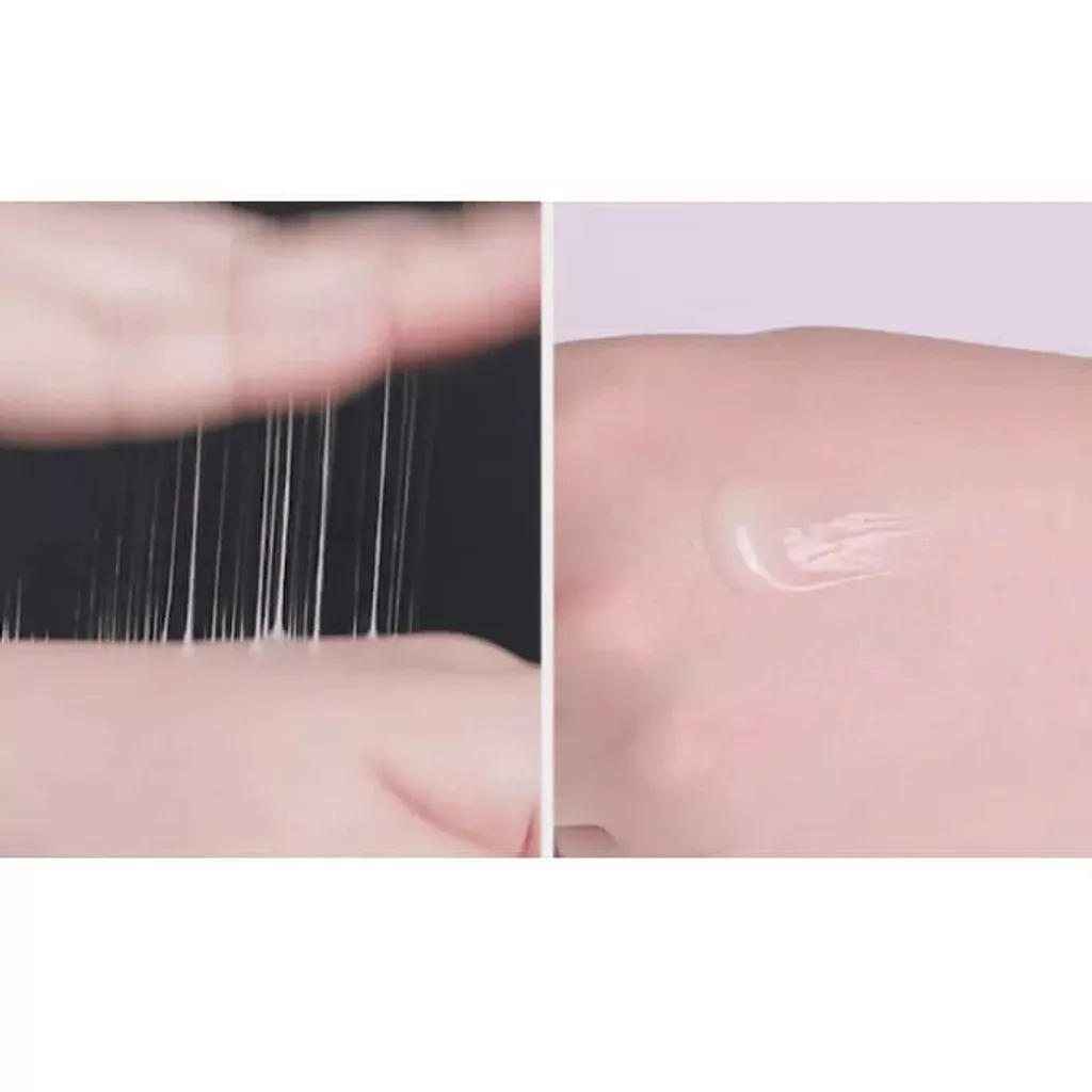 کرم روشن کننده لک و منافذ سلی مکس 35 میلی لیتر 8 کرم روشن کننده لک و منافذ سلی مکس 35 میلی لیتر - Image 8