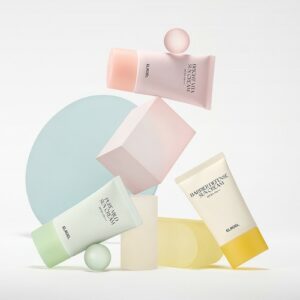 ضدآفتاب Barrier Defense ال رو ال 50 میلی لیتر 4 s l500