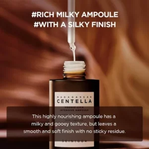 آمپول پروبیو-سیکا سنتلا ماداگاسکار اسکین 1004 حجم 50 میلی لیتر 7 shopping 2 1