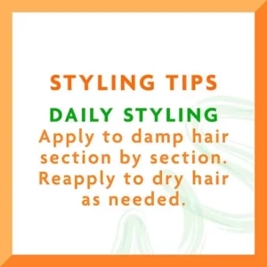 کرم حالتدهنده آبرسان آووکادو کانتو 340 گرم 5 shopping