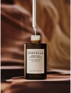 آمپول پروبیو-سیکا سنتلا ماداگاسکار اسکین 1004 حجم 50 میلی لیتر 4 shopping 6 1