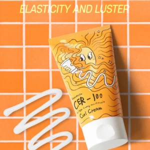 کرم فر A+ کلاژن CER-100 الیزاوکا 120 میلی لیتر 2 02 88193129 8e18 4823 b08d 1733909628a0