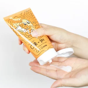 کرم فر A+ کلاژن CER-100 الیزاوکا 120 میلی لیتر 6 05 d1cef357 bad1 4435 9d05 b4e5d1dddf53