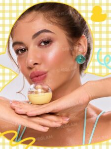 17512725362bd11dc6269ec39c8afaa0950fe27f54 wk sheglam