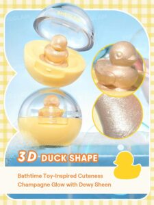 17512725365983217cbb249efdad4c4cb78f2c2a3c wk sheglam