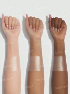 هایلایتر 3 بعدی Lucky Duck شیگلم 5 1751273882c9869740761ddf93584a719bd8068583 wk sheglam