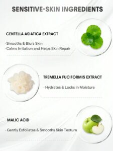 پرایمر مات کننده و محو کننده شیگلم 30 گرم 5 1756451442c8d077a1f295b39fdfaa306a9bc76e15 wk sheglam