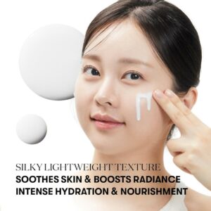 آمپول PDRN سیکا اگزوزوم وی تی 30 میلی لیتر 4 2000dea2ba9223e46de1a352859331f3d410baa3 1024 1024