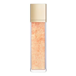 مراقبت پوست و مو 36 تونر کپسولی لیفتینگ کلاژن ال رو ال (ELROEL) حجم 135 میل