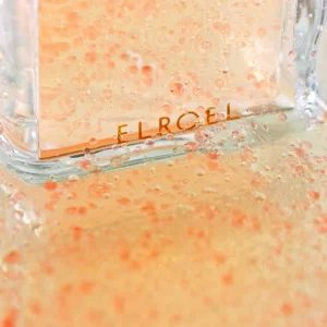 تونر کپسولی لیفتینگ کلاژن ال رو ال (ELROEL) حجم 135 میل 6 240305 09